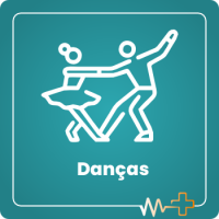 icon-dancas-01