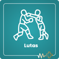 icon-lutas-01
