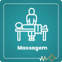 icon-massagem-01