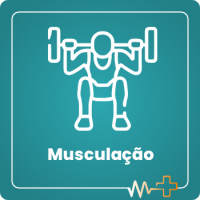 icon-musculacao-01