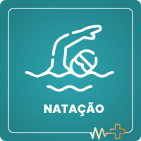 icon-natacao-01