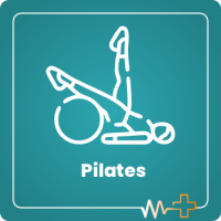 icon-pilates-01