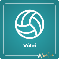 icon-volei-01